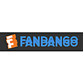 Fandango